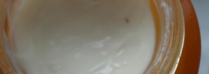 Biotherm Skin Ergetic: дневной и ночной крем