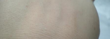 Сыворотка Estee Lauder Advanced Night Repair