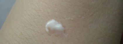 Biotherm Skin Ergetic: дневной и ночной крем