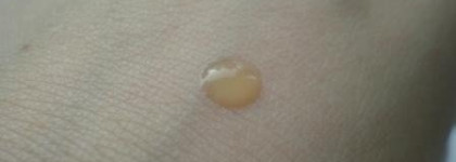 Сыворотка Estee Lauder Advanced Night Repair