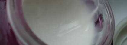 Biotherm Skin Ergetic: дневной и ночной крем