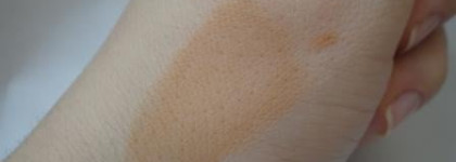 Тональный крем Givenchy Photo Perfexion Light, 4 Light Biege