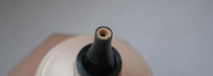 Тональный крем Givenchy Photo Perfexion Light, 4 Light Biege