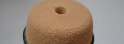 Тональный крем Givenchy Photo Perfexion Light, 4 Light Biege