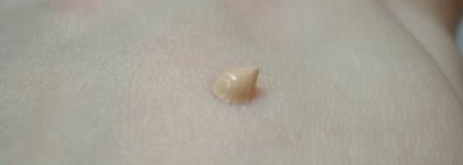 Тональный крем Givenchy Photo Perfexion Light, 4 Light Biege