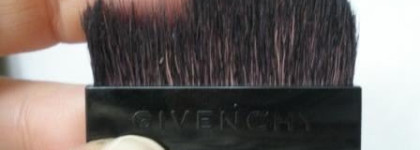 Румяна Givenchy Le Prisme Blush, 22 Vintage Pink