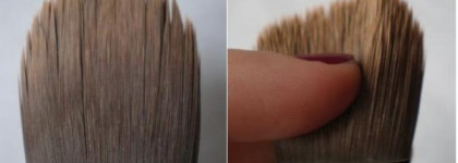 Кисти Bobbi Brown