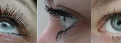 Туши Bobbi Brown