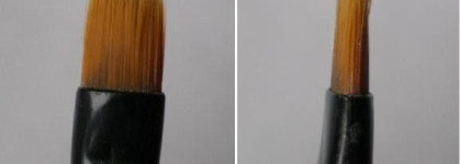 Кисти Bobbi Brown