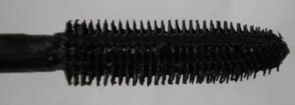 Туши Bobbi Brown