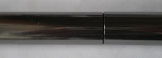 Туши Bobbi Brown