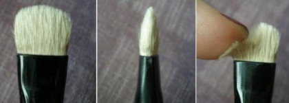 Кисти Bobbi Brown