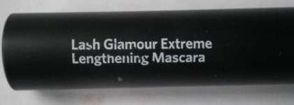 Туши Bobbi Brown