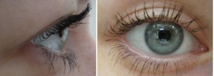 Туши Bobbi Brown