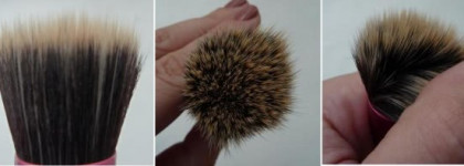 Кисти Real Techniques by Samantha Chapman