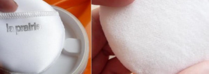пудра La Prairie Cellular Treatment Loose Powder