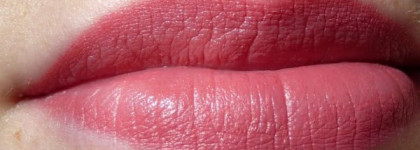 помада Dior Addict Extreme в оттенке 639 Riviera