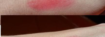 помада Dior Addict Extreme в оттенке 639 Riviera