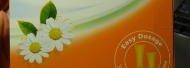 Byly Depil Bleaching Cream - Крем для обесцвечивания волос