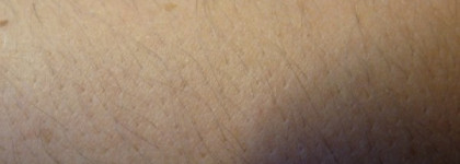 Byly Depil Bleaching Cream - Крем для обесцвечивания волос