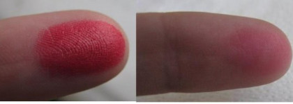 Помада Bobbi Brown: Creamy Matte Lip Color 8 Calypso