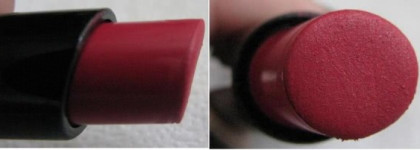 Помада Bobbi Brown: Creamy Matte Lip Color 8 Calypso