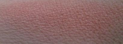 Chanel 2013 Весна: Chanel Joues Contraste Blush 76 Frivole