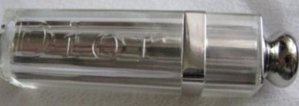 Dior 2013 Весна: Dior Addict Lipstick 467 Bow