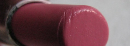 Dior 2013 Весна: Dior Addict Lipstick 467 Bow