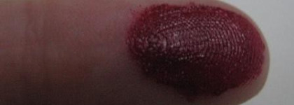 Помада Guerlain Rouge G L'extrait Crème de Rouge Intense Matte Colour M69 Orgueil