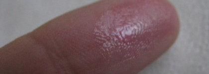 Dior 2013 Весна: Dior Addict Lipstick 467 Bow