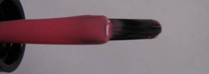 Dior 2013 Весна: лак Dior Vernis 355 Rosy Bow