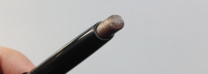 Тени для век Chanel Stylo Eyeshadow №07 Moon River