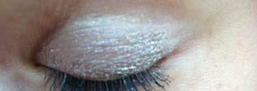 Тени для век Chanel Stylo Eyeshadow №07 Moon River