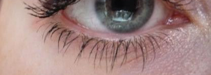 Yes To Cucumbers Soothing Eye gel или о да! мои глаза любят огурцы