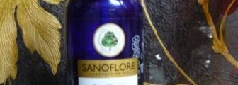 Мои любимые "косметические друзья" Avalon Organics, Filorga, Cococare, Sanoflore, Korres, EO products, Giovanni