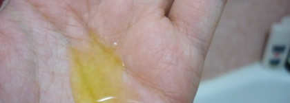 Мои любимые "косметические друзья" Avalon Organics, Filorga, Cococare, Sanoflore, Korres, EO products, Giovanni