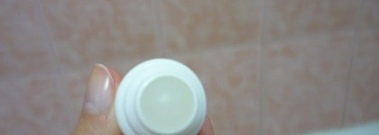 Мои любимые "косметические друзья" Avalon Organics, Filorga, Cococare, Sanoflore, Korres, EO products, Giovanni