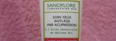 Мои любимые "косметические друзья" Avalon Organics, Filorga, Cococare, Sanoflore, Korres, EO products, Giovanni