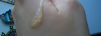 Очищение жирной кожи с Clarins и Delarom