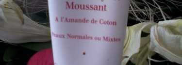 Очищение жирной кожи с Clarins и Delarom