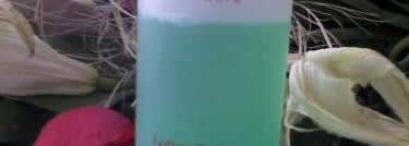 Очищение жирной кожи с Clarins и Delarom