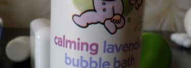 Дополнительный уход за детской и чувствительной кожей