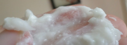 Мои косметические неудачники 2014