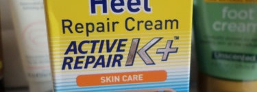 Мои косметические неудачники 2014