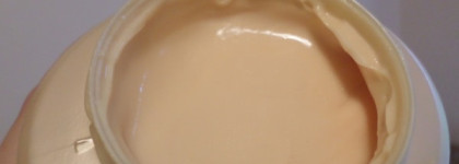 Уход за сухими, поврежденными волосами. Часть 3. Несмываемые средства+маски