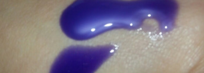 Уход за сухими, тонкими, окрашенными волосами. Часть 1: Шампуни