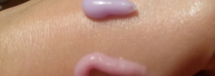 Уход за сухими, тонкими, окрашенными волосами. Часть 2. Маски и бальзамы