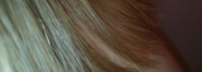 Уход за сухими, тонкими, окрашенными волосами. Часть 3: Несмываемые средства