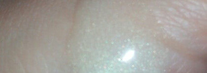 Уход за сухими, тонкими, окрашенными волосами. Часть 3: Несмываемые средства